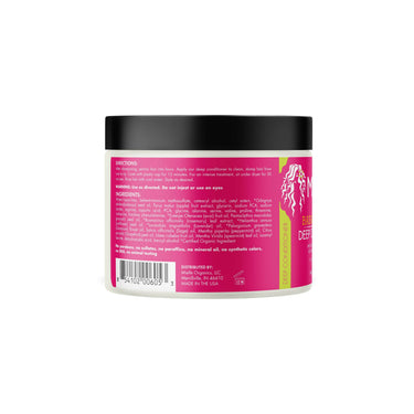 https://cdn.shopify.com/s/files/1/1857/6931/products/YGRb5frHF6.jpg?v=1703942978
